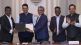 Government of Maharashtra allots 100 acres to RRP Electronics Ltd., leading semiconductor player